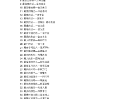 形容旅行结束心情的成语有哪些(形容旅行结束心情的成语有哪些句子)