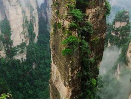 世界有名的美景(世界有名的美景图片)