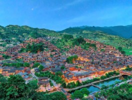 贵州省2023年春节旅游政策最新(贵州省2023年春节旅游政策最新消息视频)