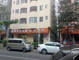 龙华娱乐场所最新通知消息新闻(龙华娱乐场所最新通知消息新闻联播)