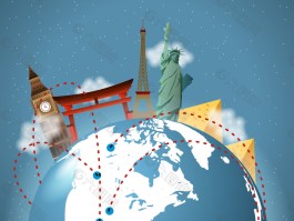 海底两**环球旅行路线概括(海底两万里海底环球探险旅行险情)