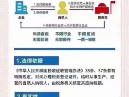 个人居间费600万怎么交税居间费用怎么缴税划算的简单介绍