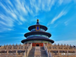 各种景点的拍照技巧有哪些图片(各种景点的拍照技巧有哪些图片和名字)