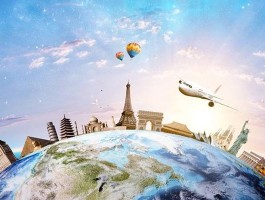 2023年的旅游业前景如何(2023年的旅游业前景如何呢)