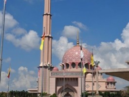 新马泰旅游(新马泰旅游团报价查询)