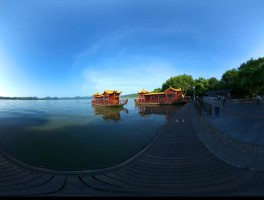 栖霞旅游景区vr拍摄(栖霞旅游景区vr拍摄视频)