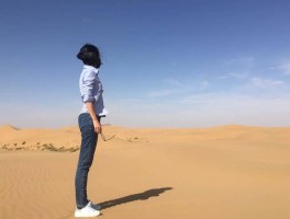 旅游景点自己拍照姿势的摆法有哪些图片(旅游景点自己拍照姿势的摆法有哪些图片大全)