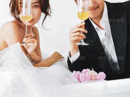 婚纱摄影打光技巧(婚纱摄影打光技巧图解)