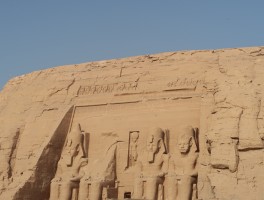 埃及旅游攻略(埃及旅游攻略注意事项)