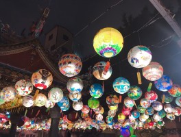 台南旅游美食攻略(台南旅游美食攻略图)