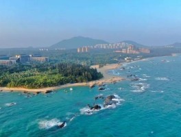 文昌旅游业数据记录表(海南省文昌市旅游控股有限公司)
