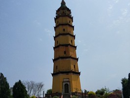揭阳旅游(揭阳旅游必去十大景点)