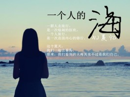 我学会了一个人旅行歌词(我学会了一个人旅行歌词是什么歌)