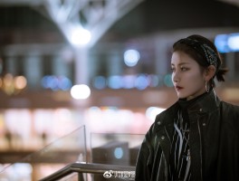 旅行夜景拍照技巧视频教程(旅行夜景拍照技巧视频教程全集)