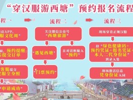 西塘门票(西塘门票免费政策最新)
