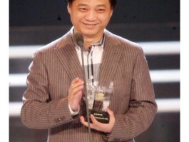 崔永元报光娱乐圈最近消息(崔永元报光娱乐圈最近消息是什么)