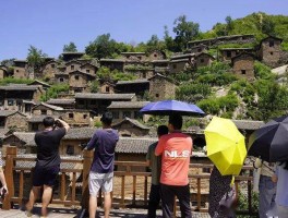 大汖旅游美食攻略(大嶝有什么好玩的地方)