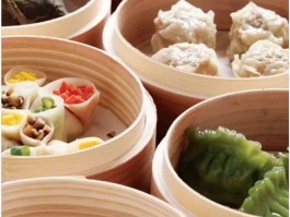 顺德旅游美食排行(顺德美食一日游顺德美食攻略)