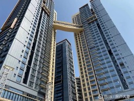 深圳五(深圳五洲宾馆)
