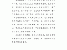 寒假去西安旅游日记作文(暑假去西安旅游作文600字)