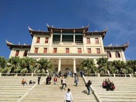大学旅游记录(大学生旅行游记作文)