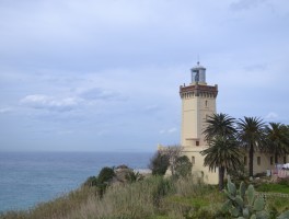 摩洛哥旅行拍照技巧(摩洛哥旅行拍照技巧和方法)