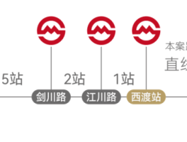 申嘉湖(申嘉湖是指哪三个地方)