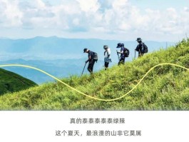 广州到衡山高铁旅游日记(广州去衡山坐高铁在哪个站下车)