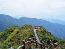 广西南宁旅游景点(广西南宁旅游景点介绍)
