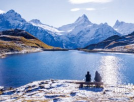一个人旅行是什么两个人才(一个人旅行是什么两个人才的)