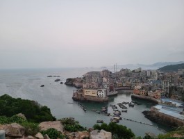 奇达村(奇达村旅游攻略)