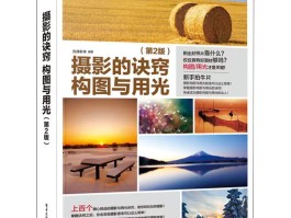 基础摄影技巧教程(航展手机摄影技巧教程)