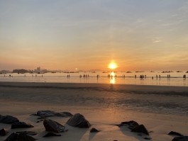 东山岛旅游拍照技巧图片(东山岛旅游拍照技巧图片高清)