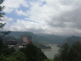 上饶旅游景点大全(上饶旅游景点大全图片)