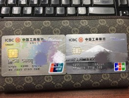 工商银行环球旅行白金(工商银行环球旅行白金卡额度高吗知乎)