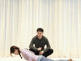 坚持小燕飞一年后(坚持小燕飞一年后,腰突会好吗)