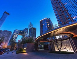 凯丽国际(凯丽国际医疗美容集团怎么样)