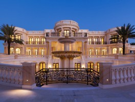 50万美元(50万美元在美国能买什么样的房子)