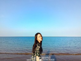 旅行必学的拍照技巧有哪些(旅行必学的拍照技巧有哪些方面)