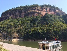 大金湖旅游攻略(大金湖旅游攻略三日游)