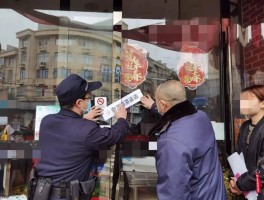 宁波娱乐场所恢复营业消息(宁波的娱乐场所又要停工了吗)