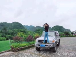 对自驾游旅行的思考的感言(对自驾游旅行的思考的感言简短)