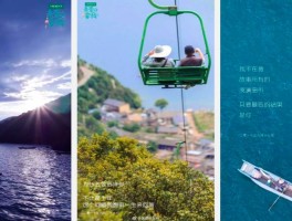 包含骑自行车旅游城市文案英语的词条