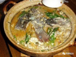 凤庆旅游美食攻略(凤庆旅游美食攻略大全)