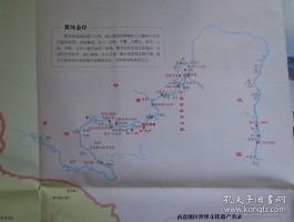 中国旅游线路(中国旅游线路设计方案)