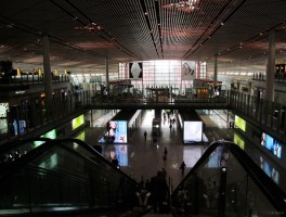 首都国际机场在北京哪个区(首都国际机场在北京哪个区几环)