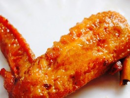 一品香烧鸡旅游美食图片的简单介绍