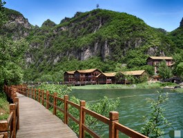 自驾旅行拍摄新景点(自驾旅行拍摄新景点文案)