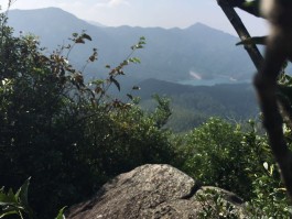 台山旅游(台山旅游攻略必去景点推荐)