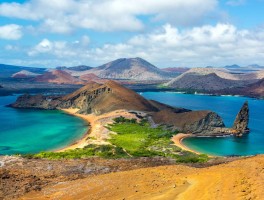 世界各地的美景图(世界各地的美丽图片)
